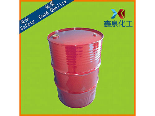 環(huán)已酮 環(huán)已酮